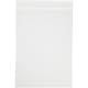 Cellofanpåsar Creativ Company 23x16,8 cm 50 st/1 Förp