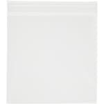 Cellofanpåsar Creativ Company H16 cm Tjocklek 30 My 50 st/1 Förp