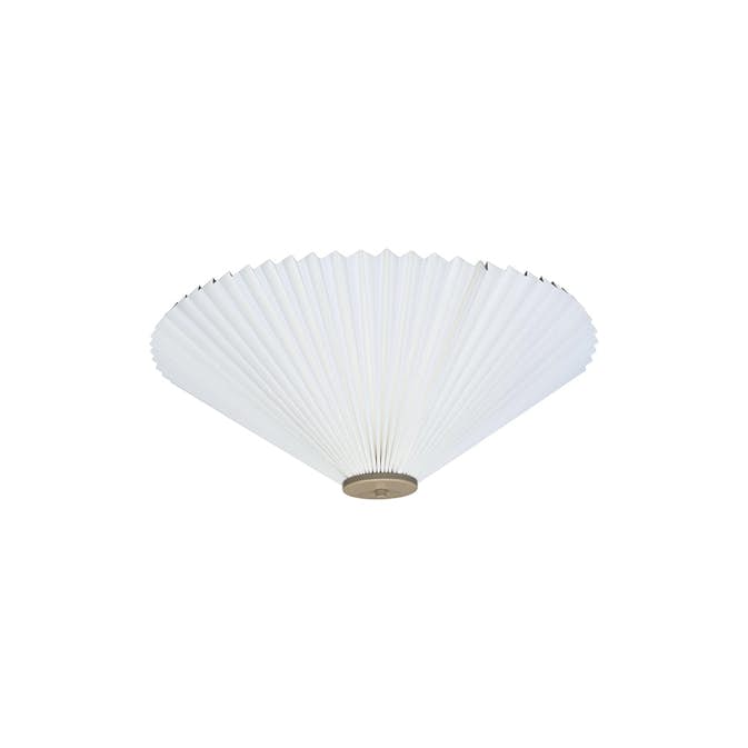 Plafond PR Home Dora