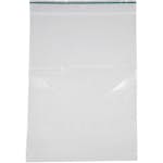 Zip-Påsar Creativ Company Stl 17X23 cm Tjocklek 0,05 mm 100 St/1 Förp
