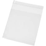 Cellofanpåsar Creativ Company 11,3x11 cm 200 st/1 Förp