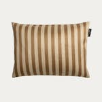 Kuddfodral Linum Amalfi 35x50 cm