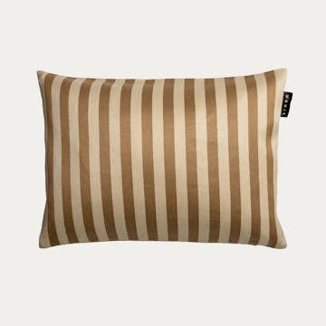 Kuddfodral Linum Amalfi 35x50 cm