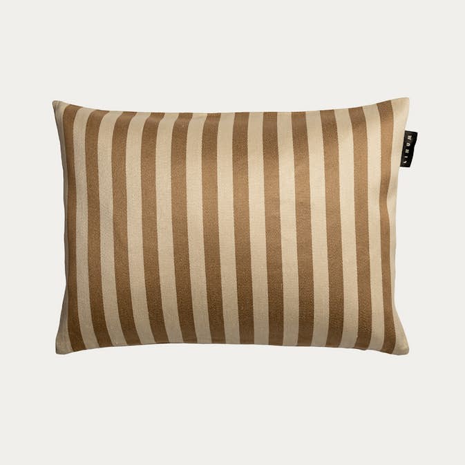 Kuddfodral Linum Amalfi 35x50 cm