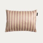 Kuddfodral Linum Amalfi 35x50 cm