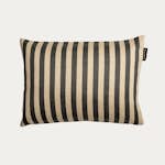 Kuddfodral Linum Amalfi 35x50 cm