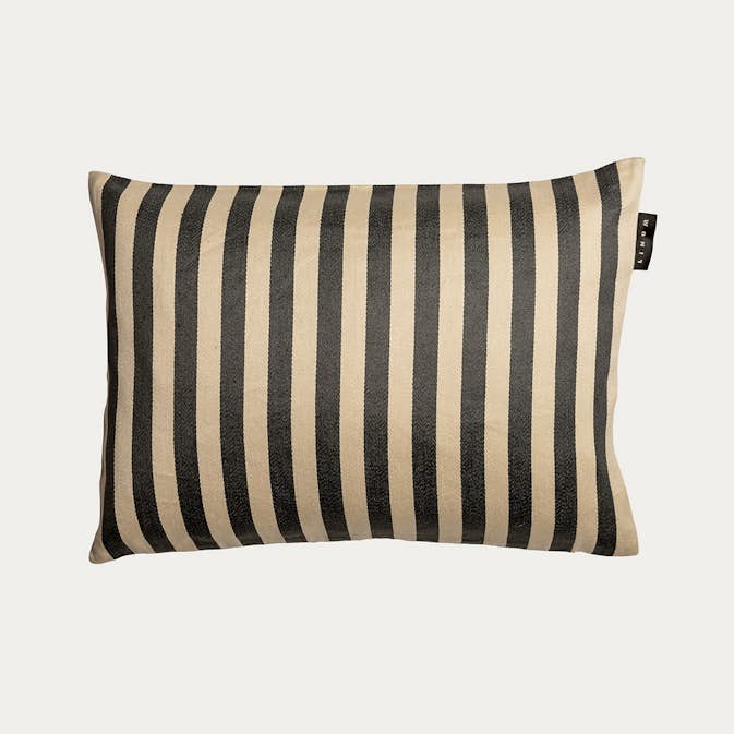 Kuddfodral Linum Amalfi 35x50 cm