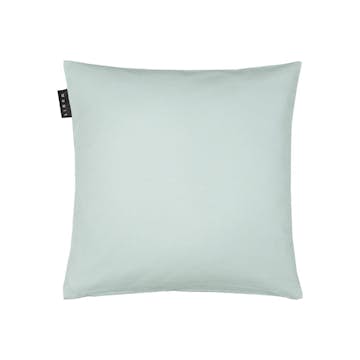 Kuddfodral Linum Annabell 40x40 cm