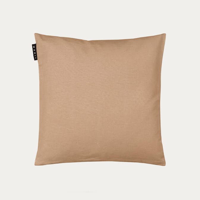 Kuddfodral Linum Annabell 40x40 cm