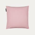 Kuddfodral Linum Annabell 40x40 cm