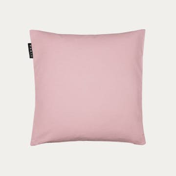 Kuddfodral Linum Annabell 40x40 cm