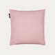 Kuddfodral Linum Annabell 40x40 cm