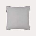 Kuddfodral Linum Annabell 40x40 cm