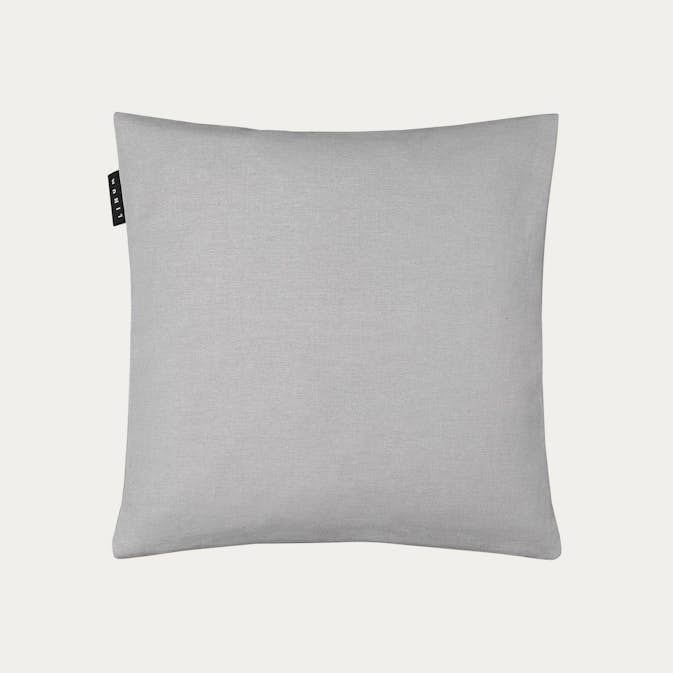 Kuddfodral Linum Annabell 40x40 cm