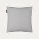 Kuddfodral Linum Annabell 40x40 cm