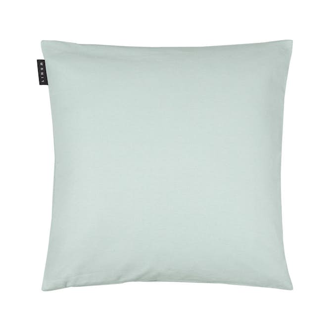 Kuddfodral Linum Annabell 50x50 cm