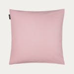 Kuddfodral Linum Annabell 50x50 cm