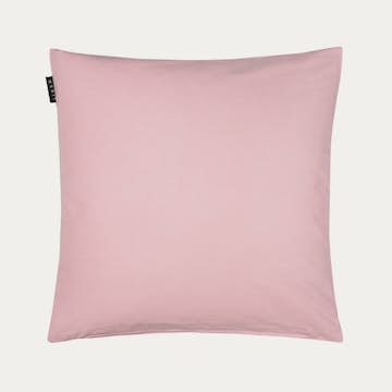Kuddfodral Linum Annabell 50x50 cm
