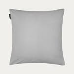 Kuddfodral Linum Annabell 50x50 cm