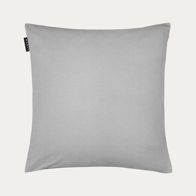 Kuddfodral Linum Annabell 50x50 cm