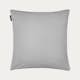 Kuddfodral Linum Annabell 50x50 cm