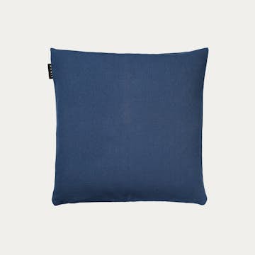 Kuddfodral Linum Pepper 40x40 cm