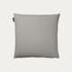 Kuddfodral Linum Pepper 40x40 cm