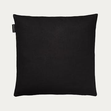 Kuddfodral Linum Pepper 50x50 cm