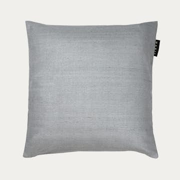 Kuddfodral Linum Seta 50x50 cm