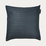 Kuddfodral Linum Seta 50x50 cm