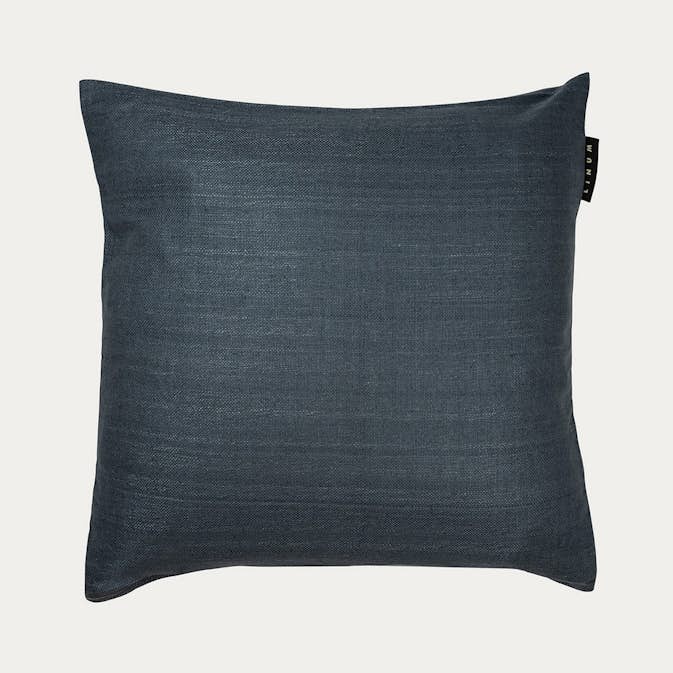 Kuddfodral Linum Seta 50x50 cm