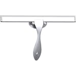 Duschskrapa Dansani med Upphängning