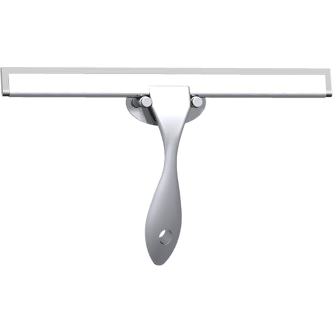 Duschskrapa Dansani med Upphängning