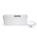 Kabellåda Bosign XL