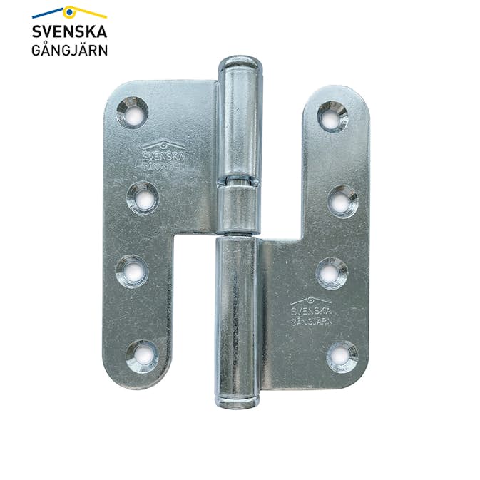 Gångjärn Leif Arvidsson 3228-110