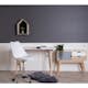 Skrivbord House Nordic Vojens