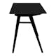 Skrivbord House Nordic Vojens