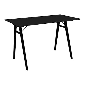 Skrivbord House Nordic Vojens