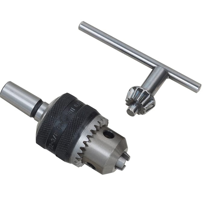 Industrichuck Proxxon Till Pd 250