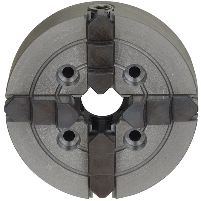 4-backs-chuck Proxxon Till Pd 250/e Individuell Inst