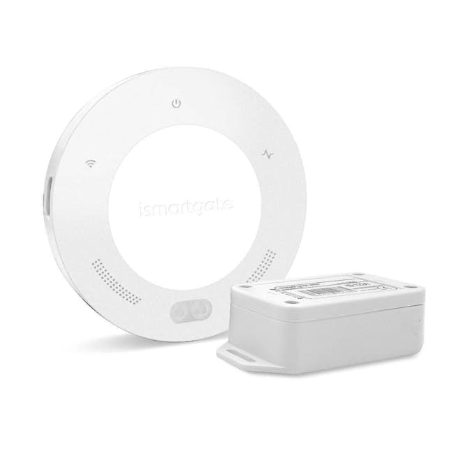 Garageöppnare ISMARTGATE Lite 1 Port