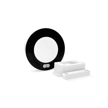 Grindöppnare ISMARTGATE Pro 3 Grindar