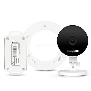 Garageöppnare ISMARTGATE Ultimate Lite Kit