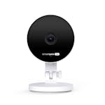 Kamera ISMARTGATE Inomhus Wifi