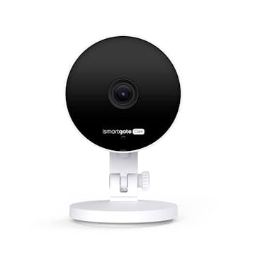Kamera ISMARTGATE Inomhus Wifi
