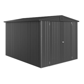 Redskapsbod Biohort Europa 6