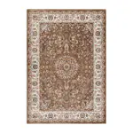 Wiltonmatta KM Carpets Dubai Medallion