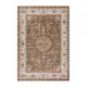 Wiltonmatta KM Carpets Dubai Medallion
