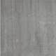Klinker Ceramiche Keope Back Grey 15x15 cm