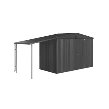 Sidotak Biohort Europa 2/3/4A